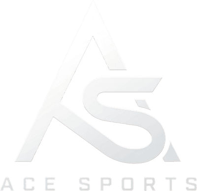 Ace Sports