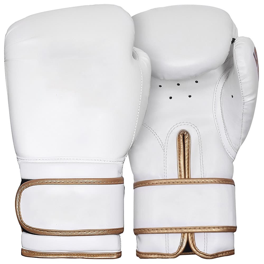 Boxing Gloves 06