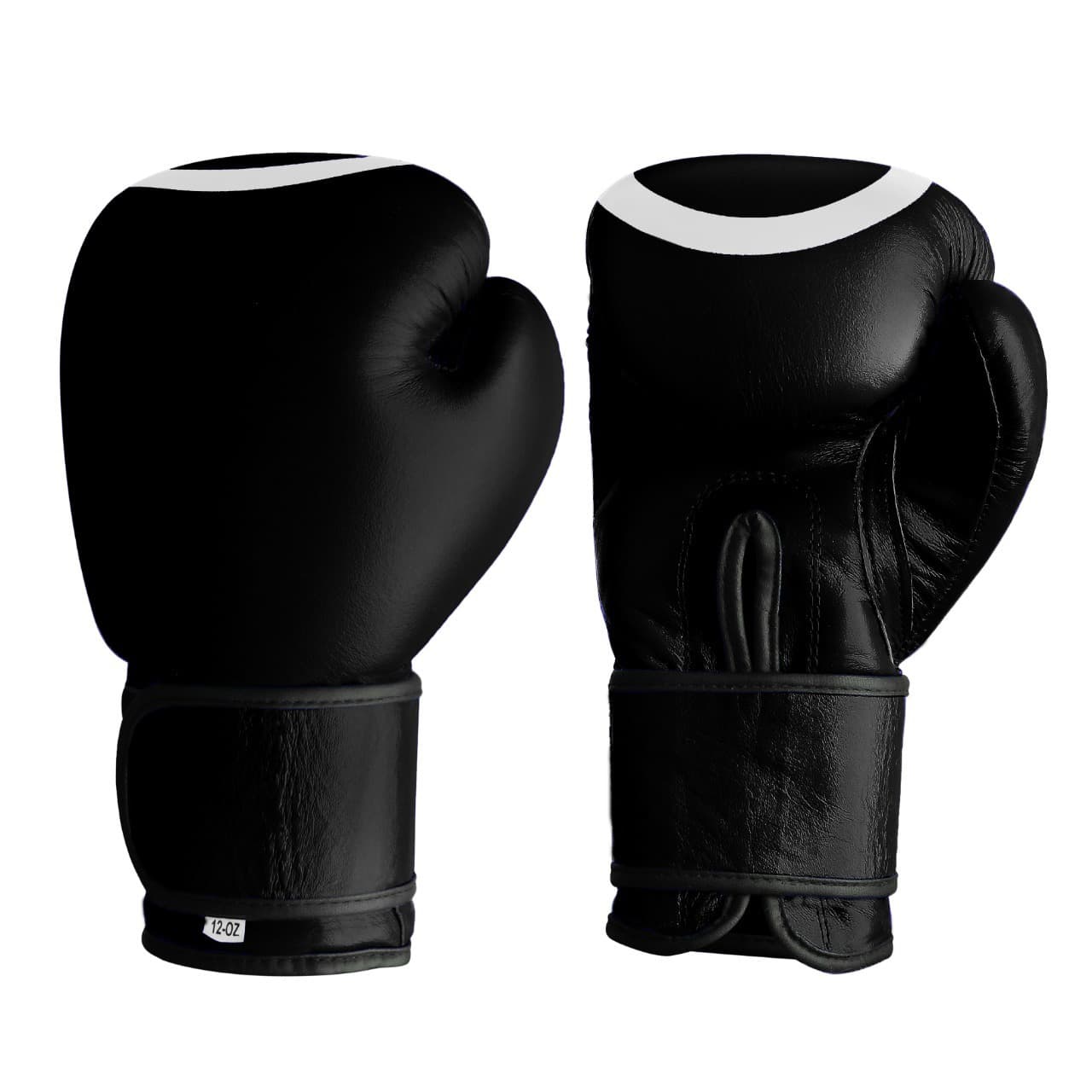 Boxing Gloves 14