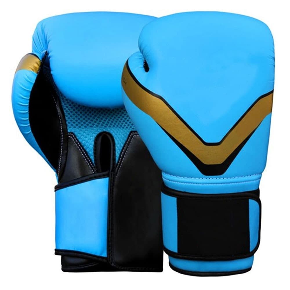 Boxing Gloves 15