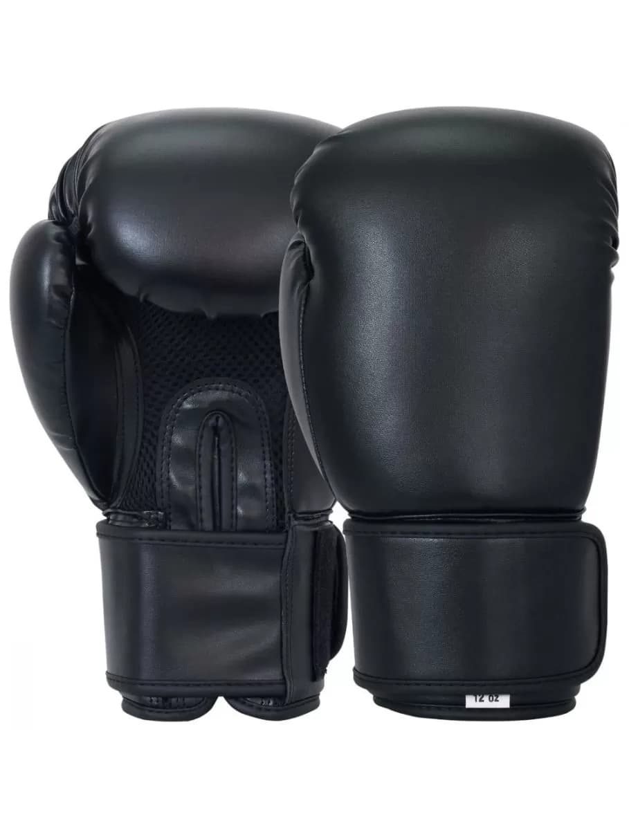 Boxing Gloves 16