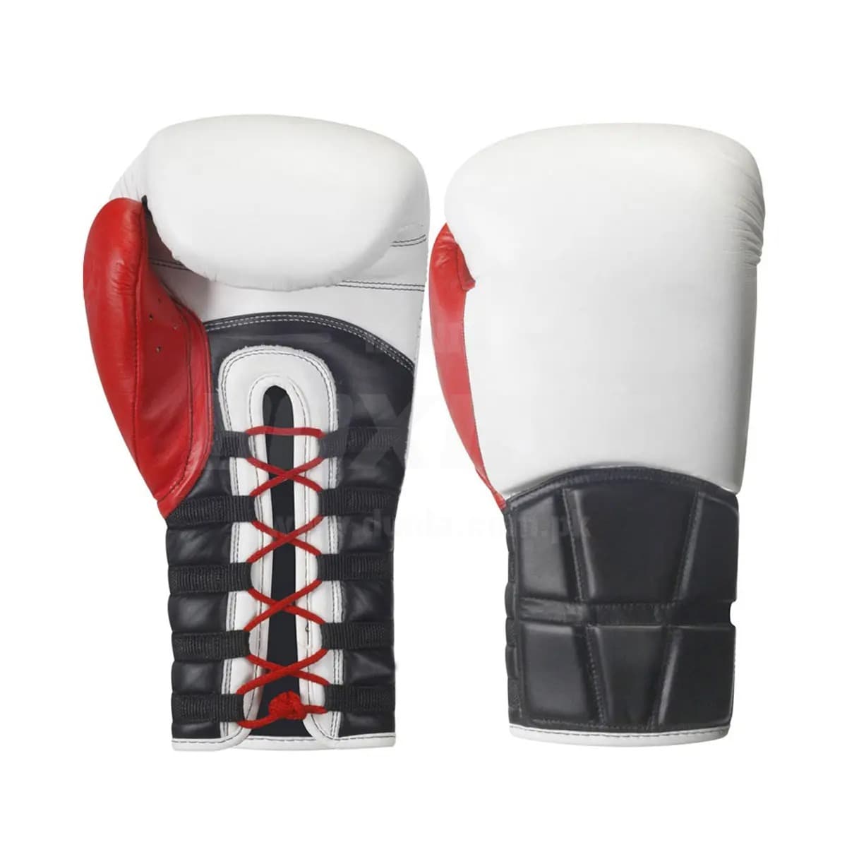 Boxing Gloves 18