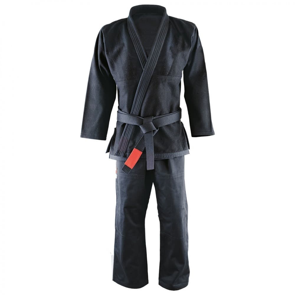Jiu Jitsu Uniforms For Men 03