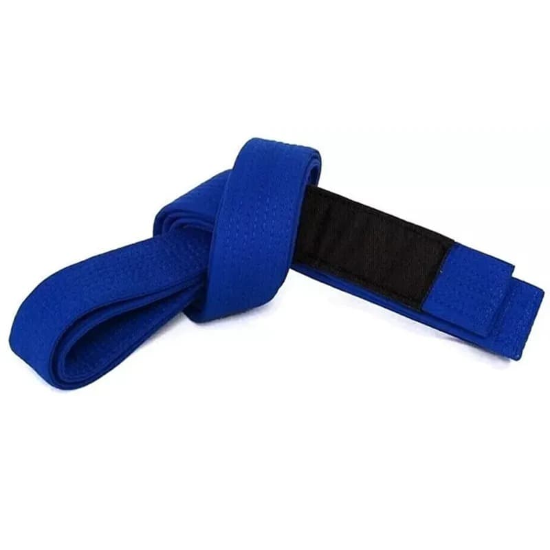 Karate Belts 03