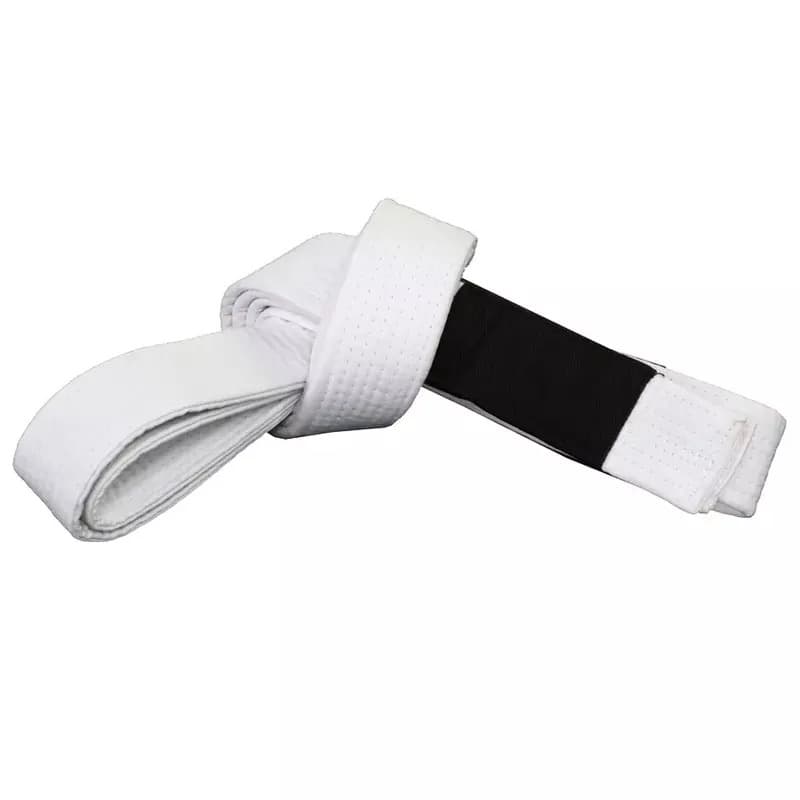 Karate Belts 04