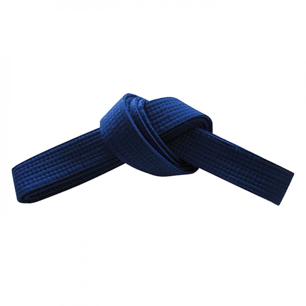 Karate Belts 10