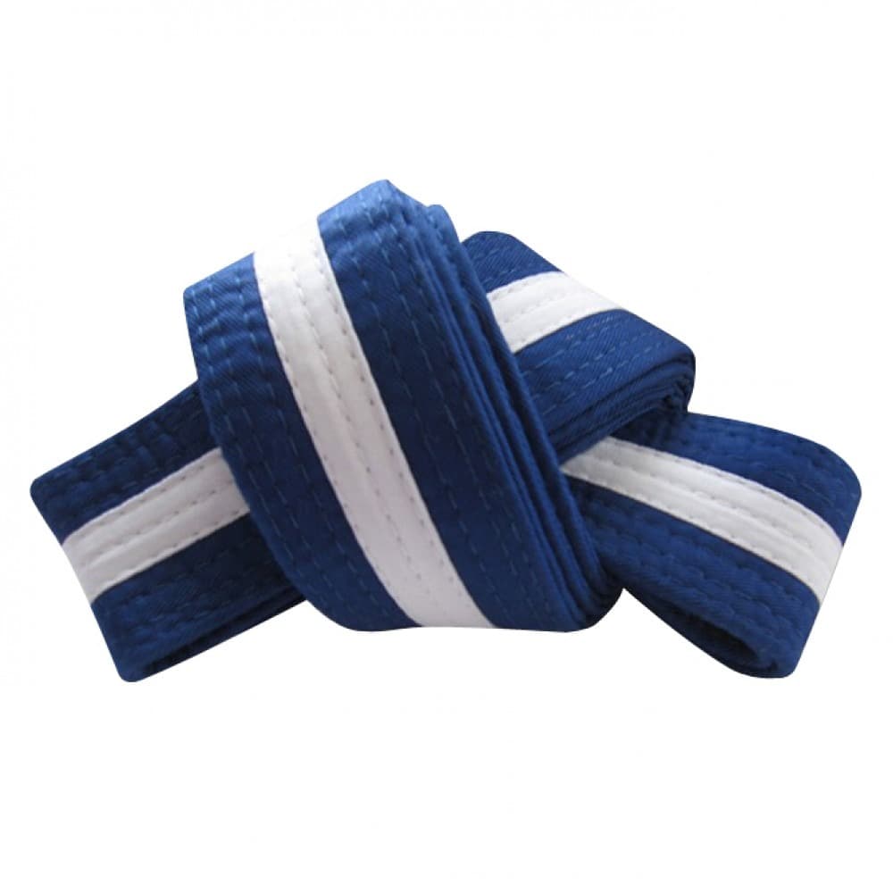 Karate Belts 14