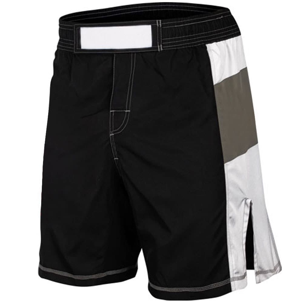 MMA Shorts 10