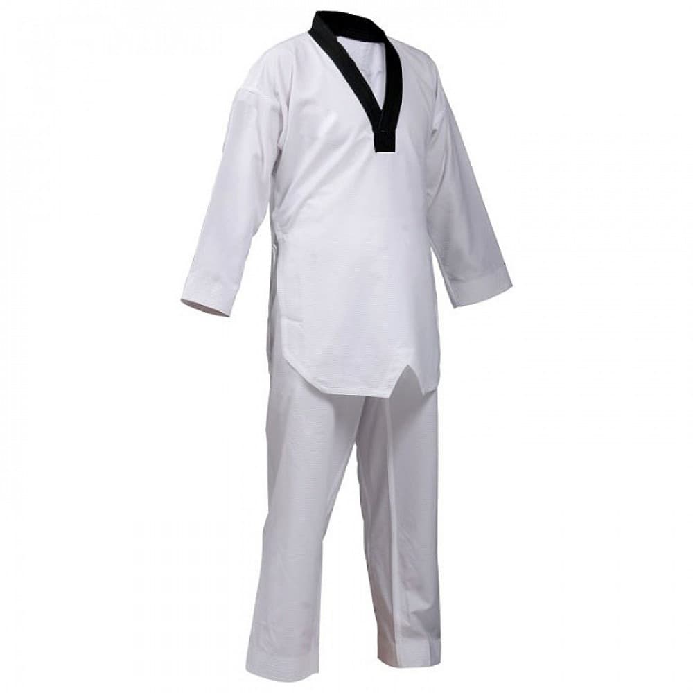 Taekwondo Uniforms 06